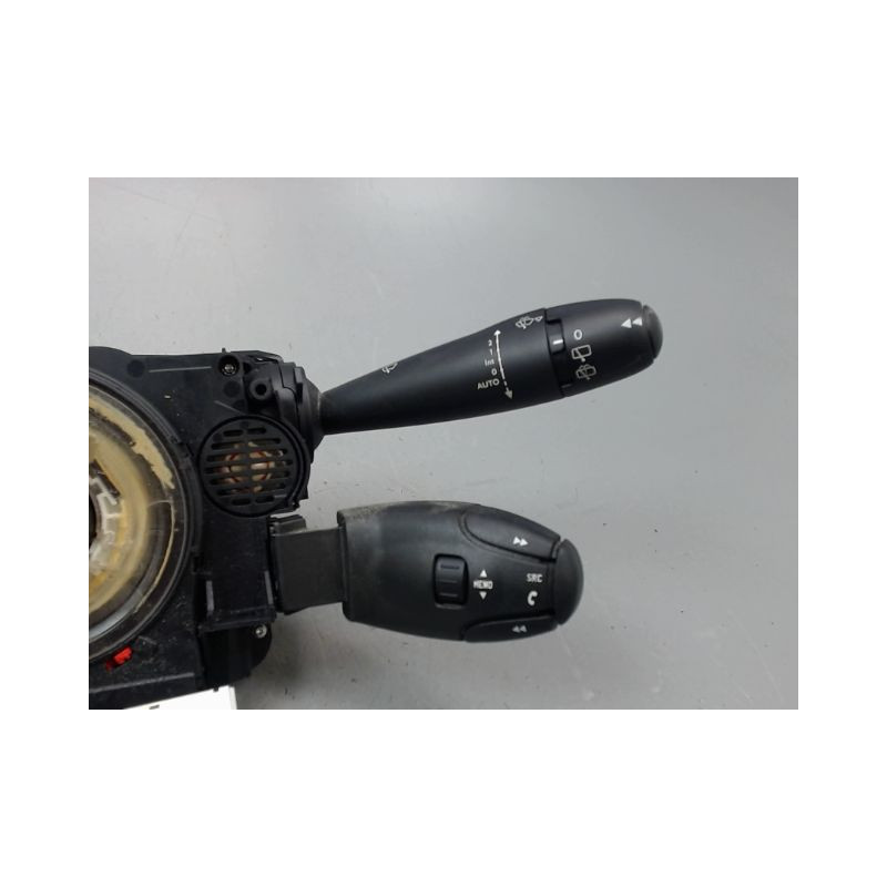 BLOC COMMODOS PEUGEOT 3008 BREAK I Phase 1 2009-2013