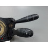BLOC COMMODOS PEUGEOT 3008 BREAK I Phase 1 2009-2013