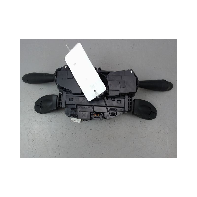 BLOC COMMODOS PEUGEOT 3008 BREAK I Phase 1 2009-2013