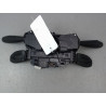 BLOC COMMODOS PEUGEOT 3008 BREAK I Phase 1 2009-2013