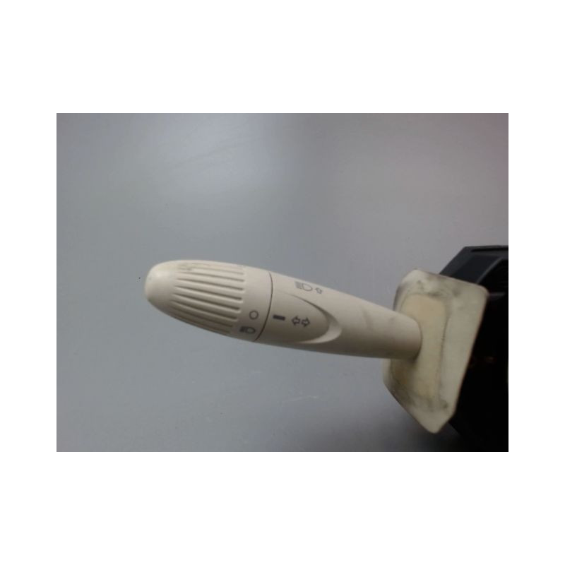 BLOC COMMODOS FIAT 500 II Phase 1 2007-...