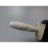BLOC COMMODOS FIAT 500 II Phase 1 2007-...