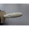 BLOC COMMODOS FIAT 500 II Phase 1 2007-...