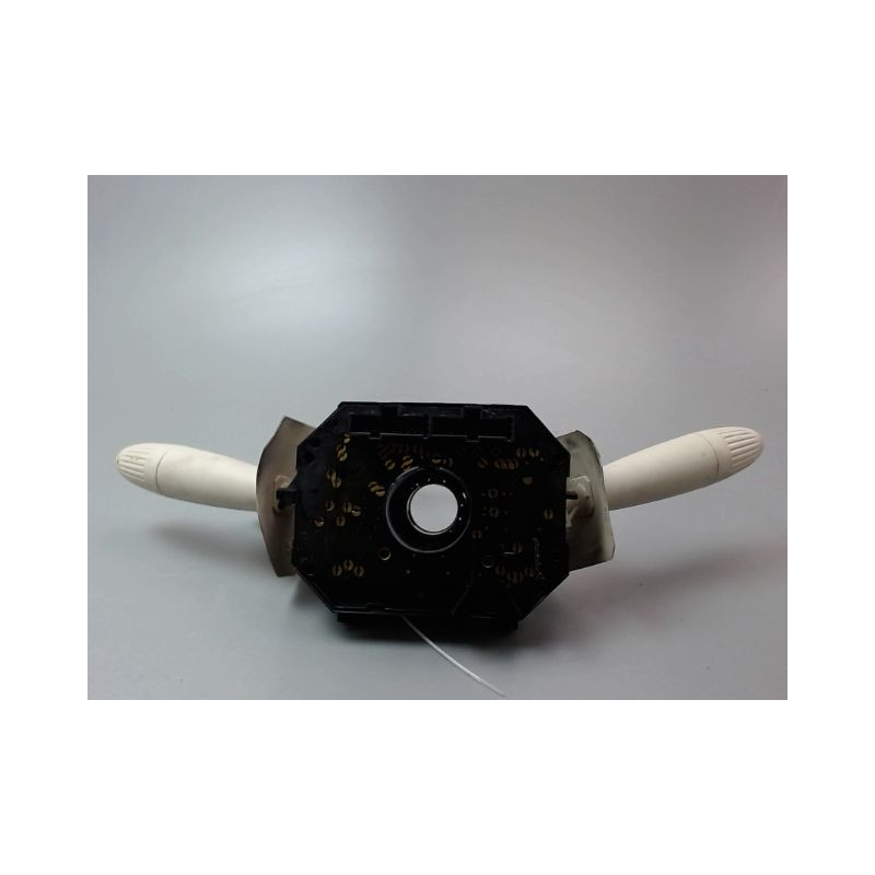 BLOC COMMODOS FIAT 500 II Phase 1 2007-...