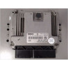 CALCULATEUR MOTEUR KIA CEE-D