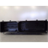 CALCULATEUR MOTEUR KIA CEE-D