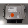 CALCULATEUR MOTEUR KIA CEE-D
