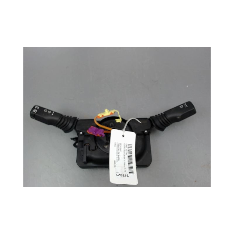 BLOC COMMODOS OPEL ASTRA III Phase 1 (H) 2004-2006