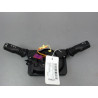 BLOC COMMODOS OPEL ASTRA III Phase 1 (H) 2004-2006