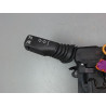 BLOC COMMODOS OPEL ASTRA III Phase 1 (H) 2004-2006
