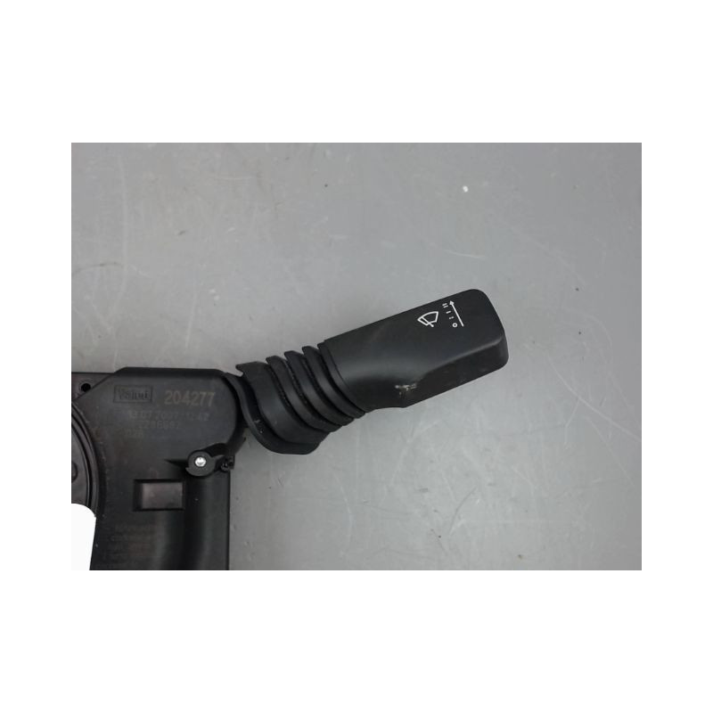 BLOC COMMODOS OPEL ASTRA III Phase 1 (H) 2004-2006