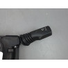 BLOC COMMODOS OPEL ASTRA III Phase 1 (H) 2004-2006