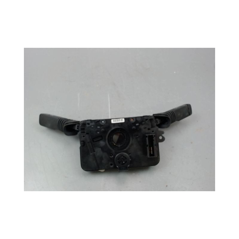 BLOC COMMODOS OPEL ASTRA III Phase 1 (H) 2004-2006