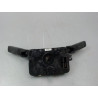 BLOC COMMODOS OPEL ASTRA III Phase 1 (H) 2004-2006
