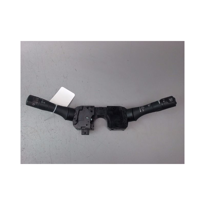 BLOC COMMODOS RENAULT KOLEOS BREAK Phase 1 2008-2011