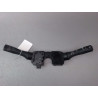 BLOC COMMODOS RENAULT KOLEOS BREAK Phase 1 2008-2011