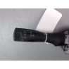 BLOC COMMODOS RENAULT KOLEOS BREAK Phase 1 2008-2011