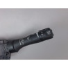 BLOC COMMODOS RENAULT KOLEOS BREAK Phase 1 2008-2011