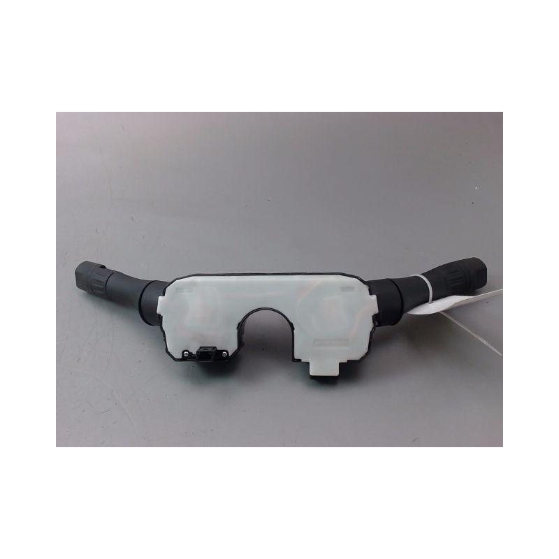 BLOC COMMODOS RENAULT KOLEOS BREAK Phase 1 2008-2011