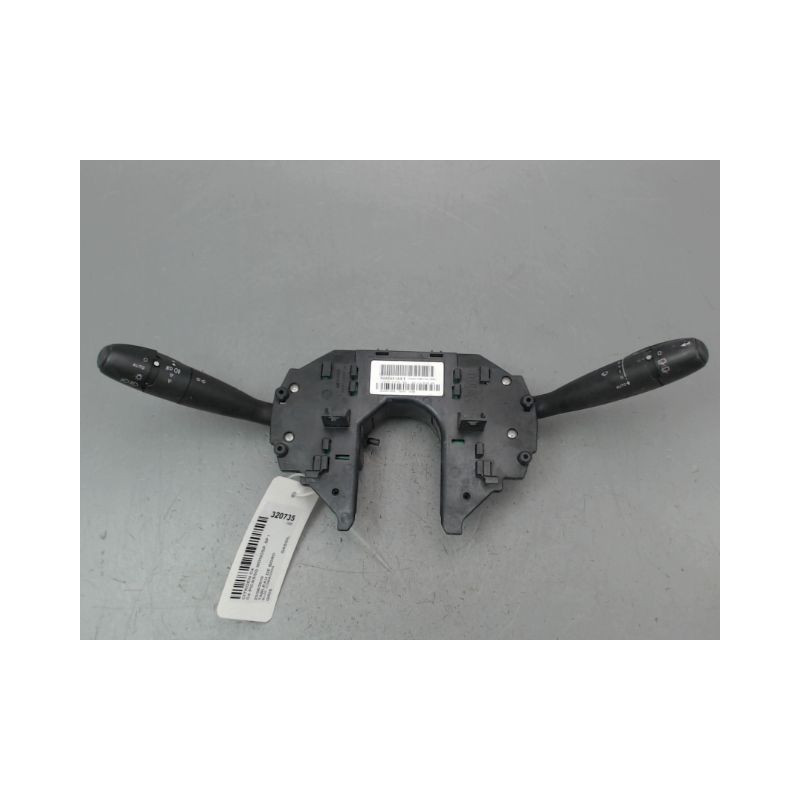 BLOC COMMODOS CITROEN C4 PICASSO MONOSP. I 2007-2013