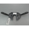 BLOC COMMODOS CITROEN C4 PICASSO MONOSP. I 2007-2013