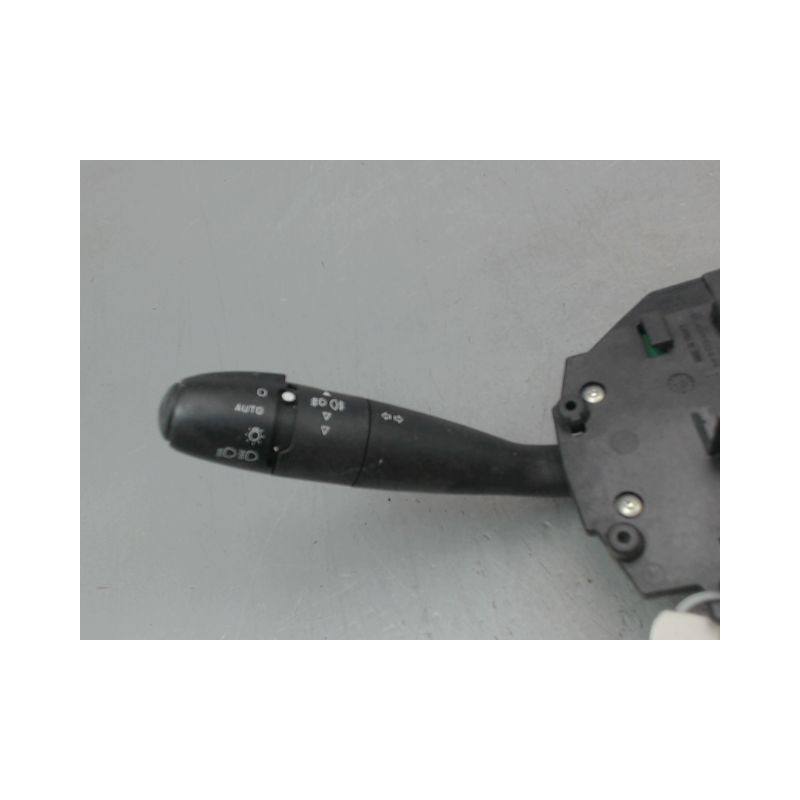BLOC COMMODOS CITROEN C4 PICASSO MONOSP. I 2007-2013