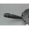 BLOC COMMODOS CITROEN C4 PICASSO MONOSP. I 2007-2013