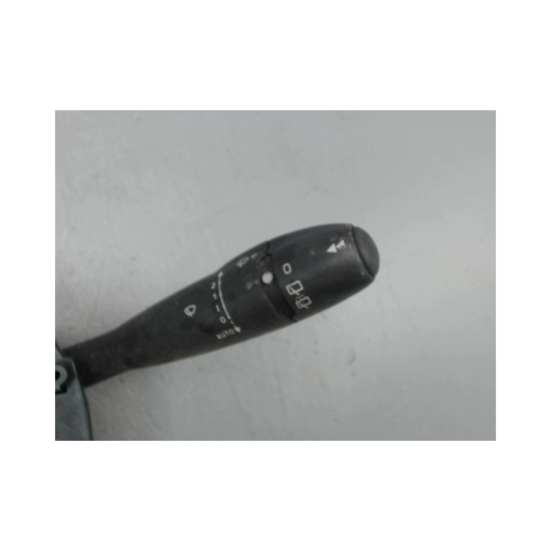 BLOC COMMODOS CITROEN C4 PICASSO MONOSP. I 2007-2013