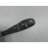 BLOC COMMODOS CITROEN C4 PICASSO MONOSP. I 2007-2013