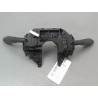 BLOC COMMODOS CITROEN C4 PICASSO MONOSP. I 2007-2013