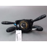 BLOC COMMODOS PEUGEOT 3008 BREAK I Phase 1 2009-2013