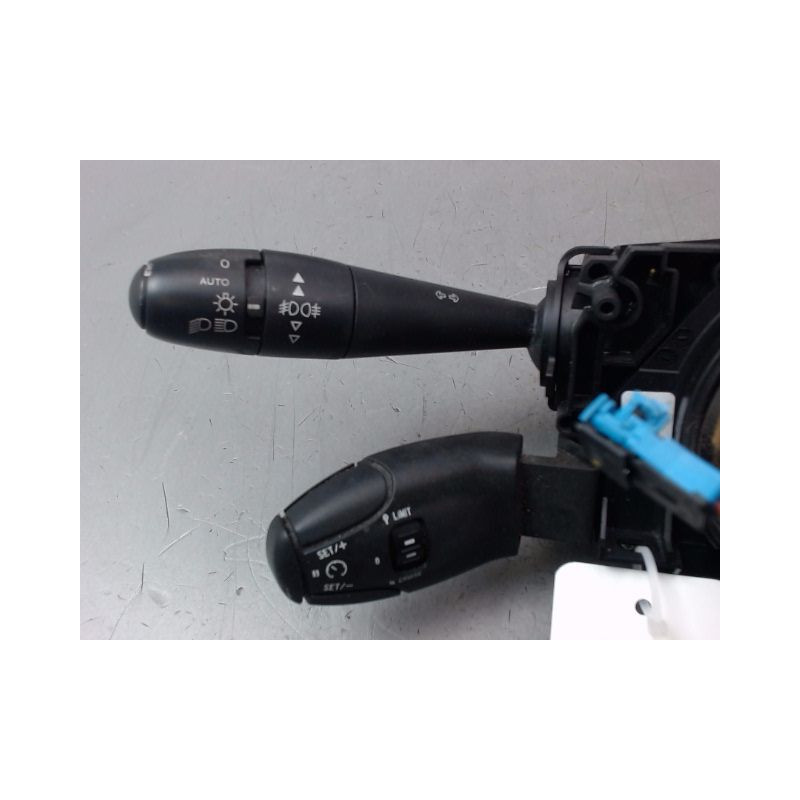 BLOC COMMODOS PEUGEOT 3008 BREAK I Phase 1 2009-2013
