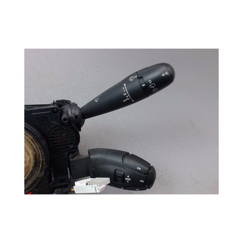 BLOC COMMODOS PEUGEOT 3008 BREAK I Phase 1 2009-2013