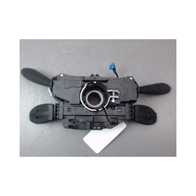 BLOC COMMODOS PEUGEOT 3008 BREAK I Phase 1 2009-2013