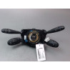 BLOC COMMODOS PEUGEOT 3008 BREAK I Phase 1 2009-2013