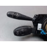 BLOC COMMODOS PEUGEOT 3008 BREAK I Phase 1 2009-2013