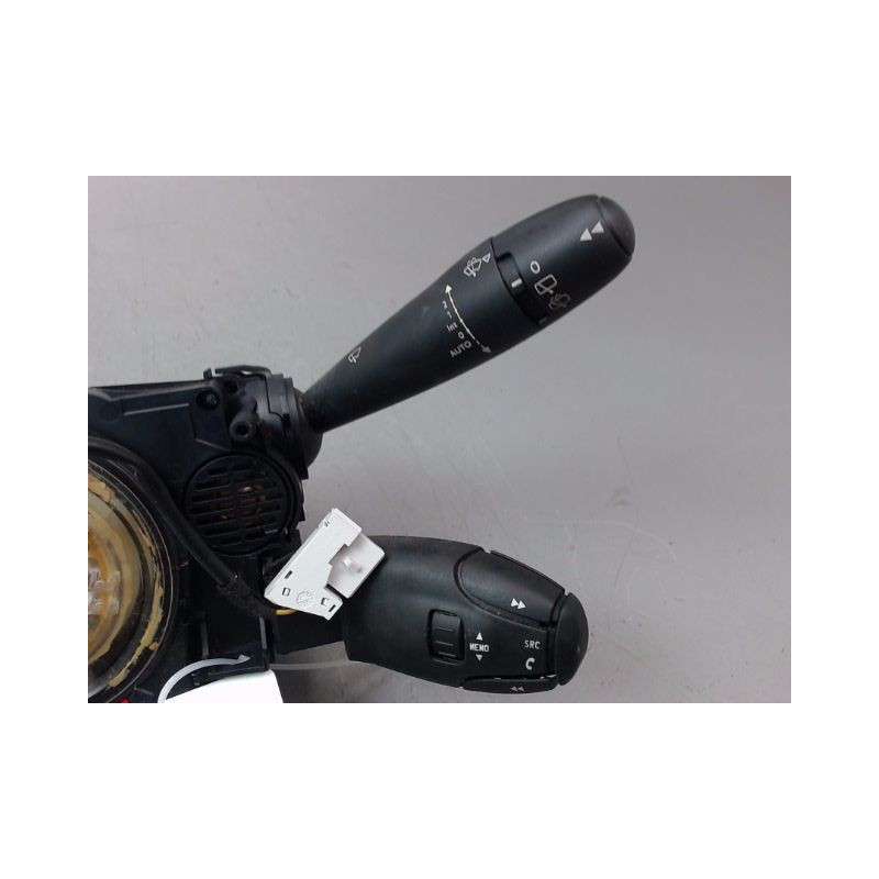 BLOC COMMODOS PEUGEOT 3008 BREAK I Phase 1 2009-2013