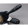 BLOC COMMODOS PEUGEOT 3008 BREAK I Phase 1 2009-2013