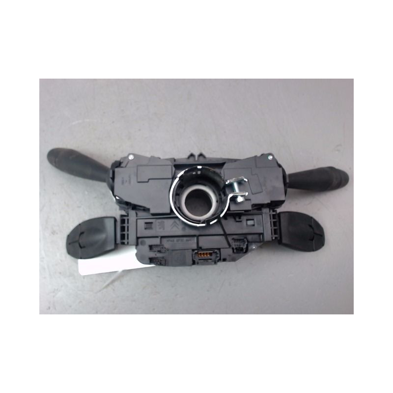 BLOC COMMODOS PEUGEOT 3008 BREAK I Phase 1 2009-2013