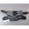 BLOC COMMODOS PEUGEOT 3008 BREAK I Phase 1 2009-2013
