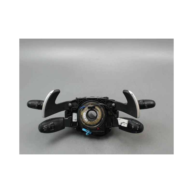 BLOC COMMODOS PEUGEOT 3008 BREAK I Phase 1 2009-2013