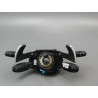 BLOC COMMODOS PEUGEOT 3008 BREAK I Phase 1 2009-2013
