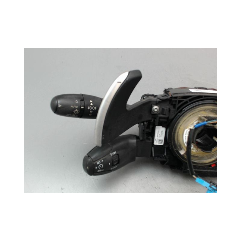BLOC COMMODOS PEUGEOT 3008 BREAK I Phase 1 2009-2013