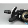 BLOC COMMODOS PEUGEOT 3008 BREAK I Phase 1 2009-2013
