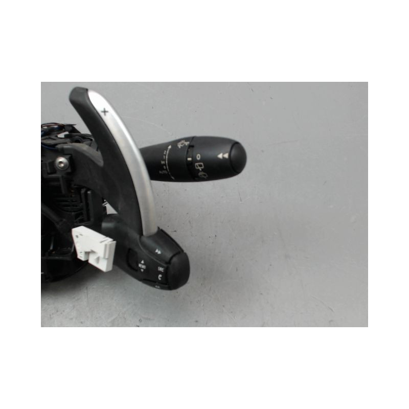 BLOC COMMODOS PEUGEOT 3008 BREAK I Phase 1 2009-2013