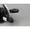 BLOC COMMODOS PEUGEOT 3008 BREAK I Phase 1 2009-2013