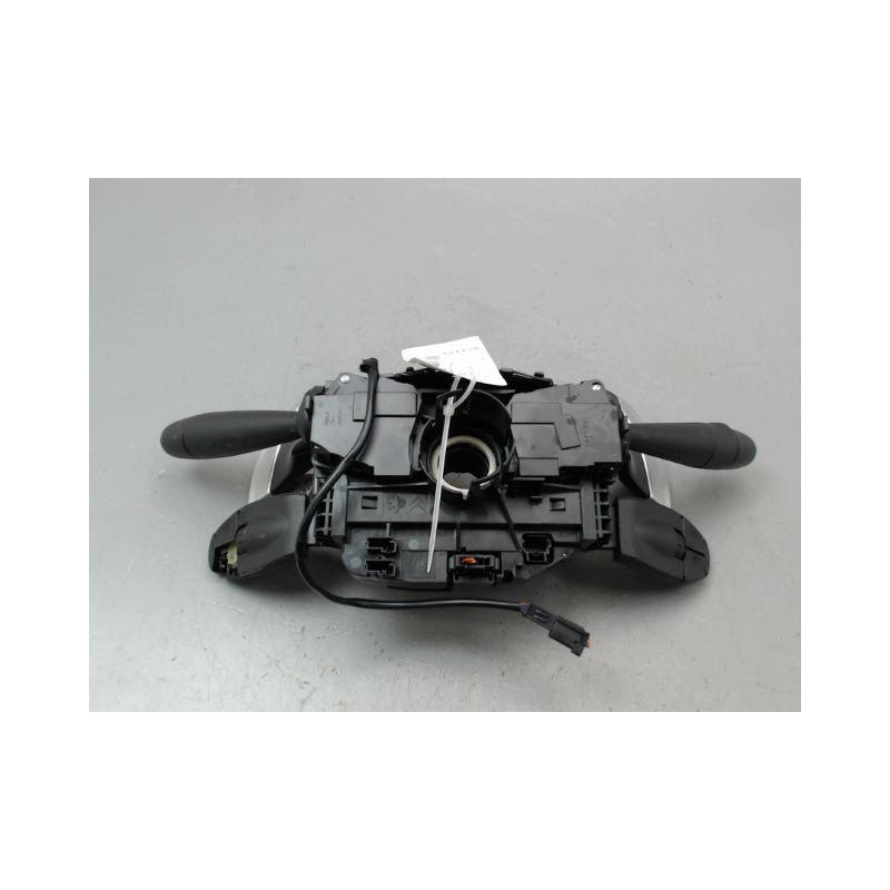 BLOC COMMODOS PEUGEOT 3008 BREAK I Phase 1 2009-2013