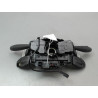 BLOC COMMODOS PEUGEOT 3008 BREAK I Phase 1 2009-2013