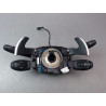 BLOC COMMODOS PEUGEOT 3008 BREAK I Phase 1 2009-2013