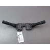 BLOC COMMODOS RENAULT MEGANE III Phase 1 2008-2012